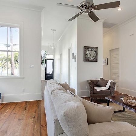 Charming Royal Queen Blocks From Fq! Villa New Orleans Exterior photo